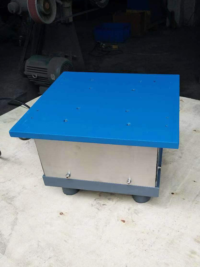 WeChat Image_20220427171218.jpg